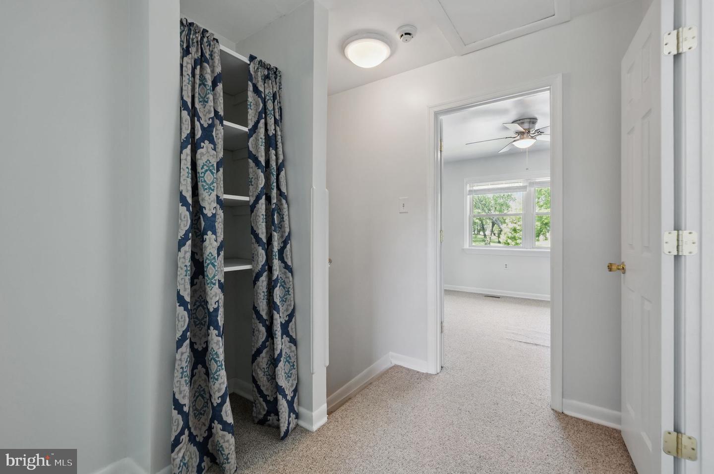 203 RITTER PL, BERRYVILLE, Virginia 22611, 3 Bedrooms Bedrooms, ,1 BathroomBathrooms,Residential,For sale,203 RITTER PL,VACL2003792 MLS # VACL2003792