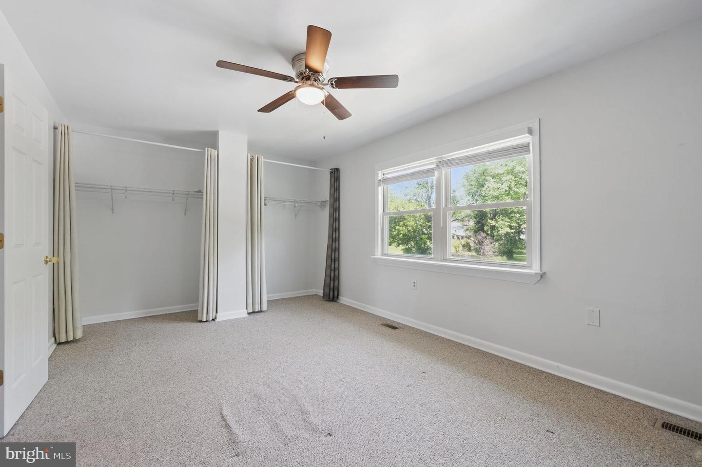 203 RITTER PL, BERRYVILLE, Virginia 22611, 3 Bedrooms Bedrooms, ,1 BathroomBathrooms,Residential,For sale,203 RITTER PL,VACL2003792 MLS # VACL2003792