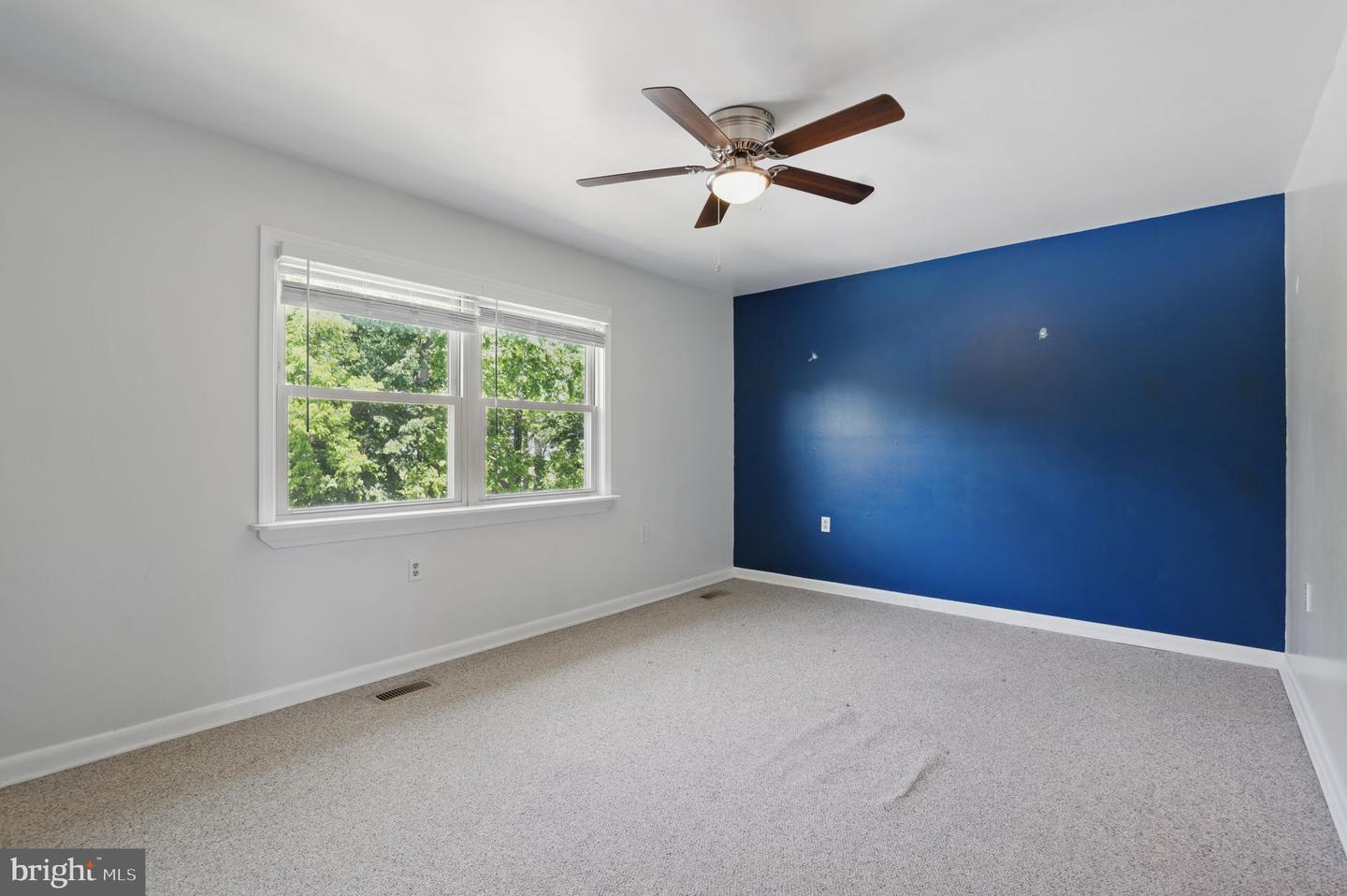 203 RITTER PL, BERRYVILLE, Virginia 22611, 3 Bedrooms Bedrooms, ,1 BathroomBathrooms,Residential,For sale,203 RITTER PL,VACL2003792 MLS # VACL2003792