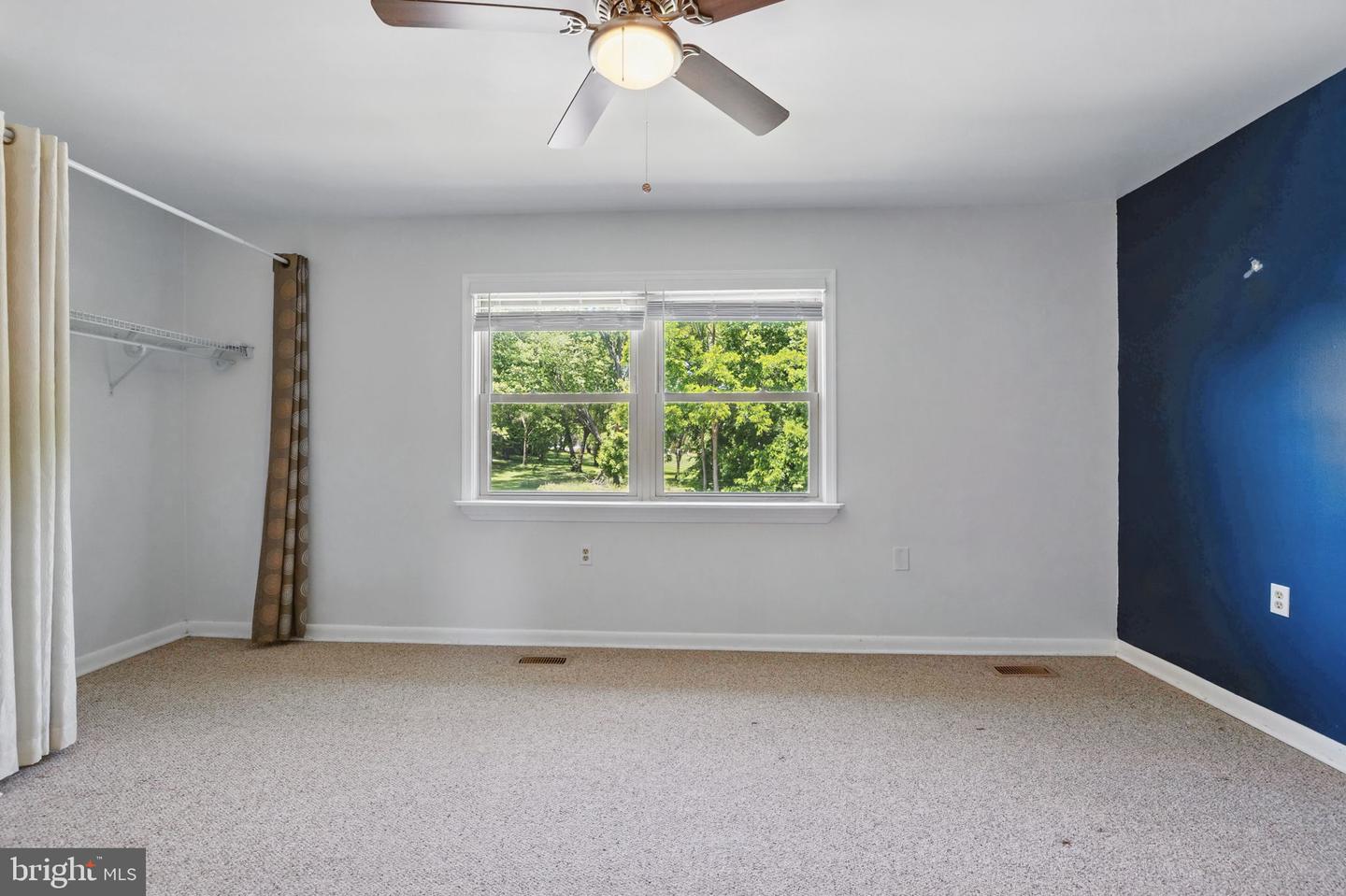 203 RITTER PL, BERRYVILLE, Virginia 22611, 3 Bedrooms Bedrooms, ,1 BathroomBathrooms,Residential,For sale,203 RITTER PL,VACL2003792 MLS # VACL2003792