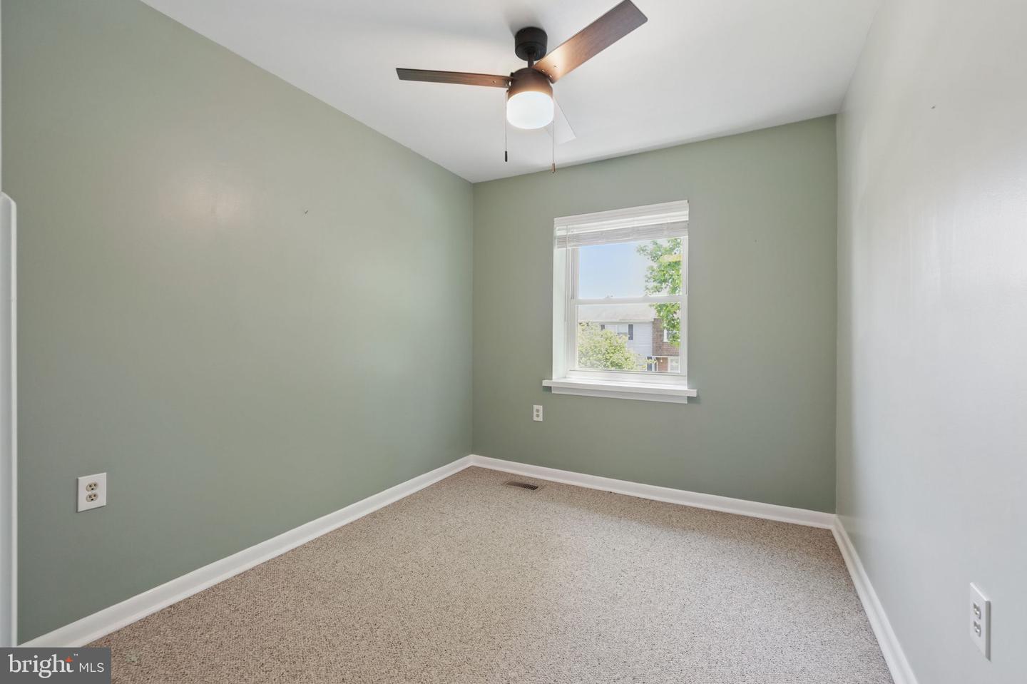 203 RITTER PL, BERRYVILLE, Virginia 22611, 3 Bedrooms Bedrooms, ,1 BathroomBathrooms,Residential,For sale,203 RITTER PL,VACL2003792 MLS # VACL2003792