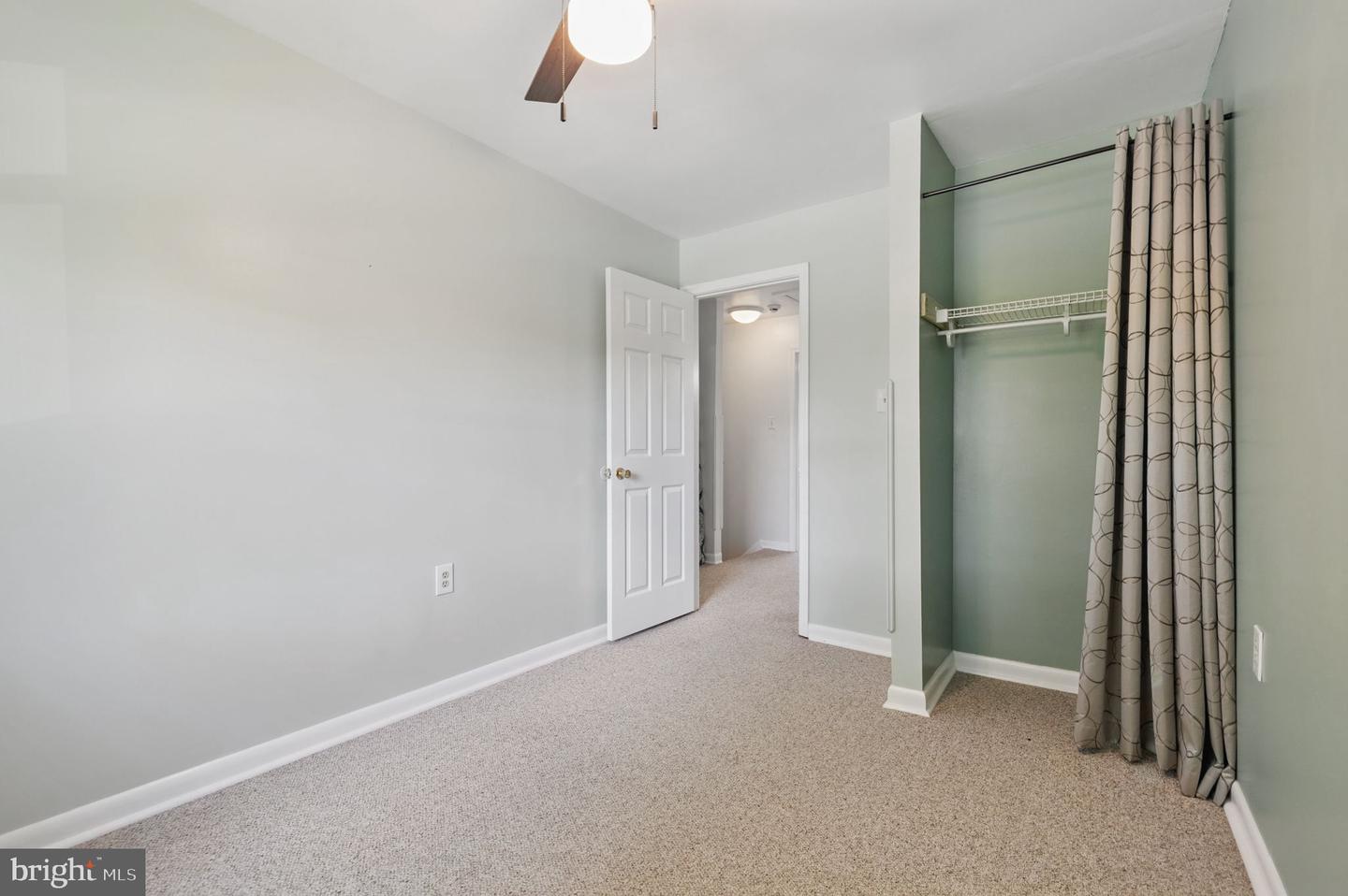 203 RITTER PL, BERRYVILLE, Virginia 22611, 3 Bedrooms Bedrooms, ,1 BathroomBathrooms,Residential,For sale,203 RITTER PL,VACL2003792 MLS # VACL2003792