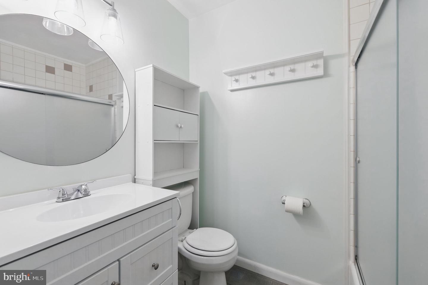 203 RITTER PL, BERRYVILLE, Virginia 22611, 3 Bedrooms Bedrooms, ,1 BathroomBathrooms,Residential,For sale,203 RITTER PL,VACL2003792 MLS # VACL2003792