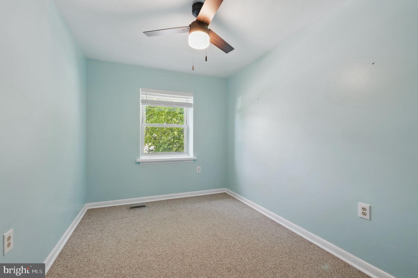 203 RITTER PL, BERRYVILLE, Virginia 22611, 3 Bedrooms Bedrooms, ,1 BathroomBathrooms,Residential,For sale,203 RITTER PL,VACL2003792 MLS # VACL2003792