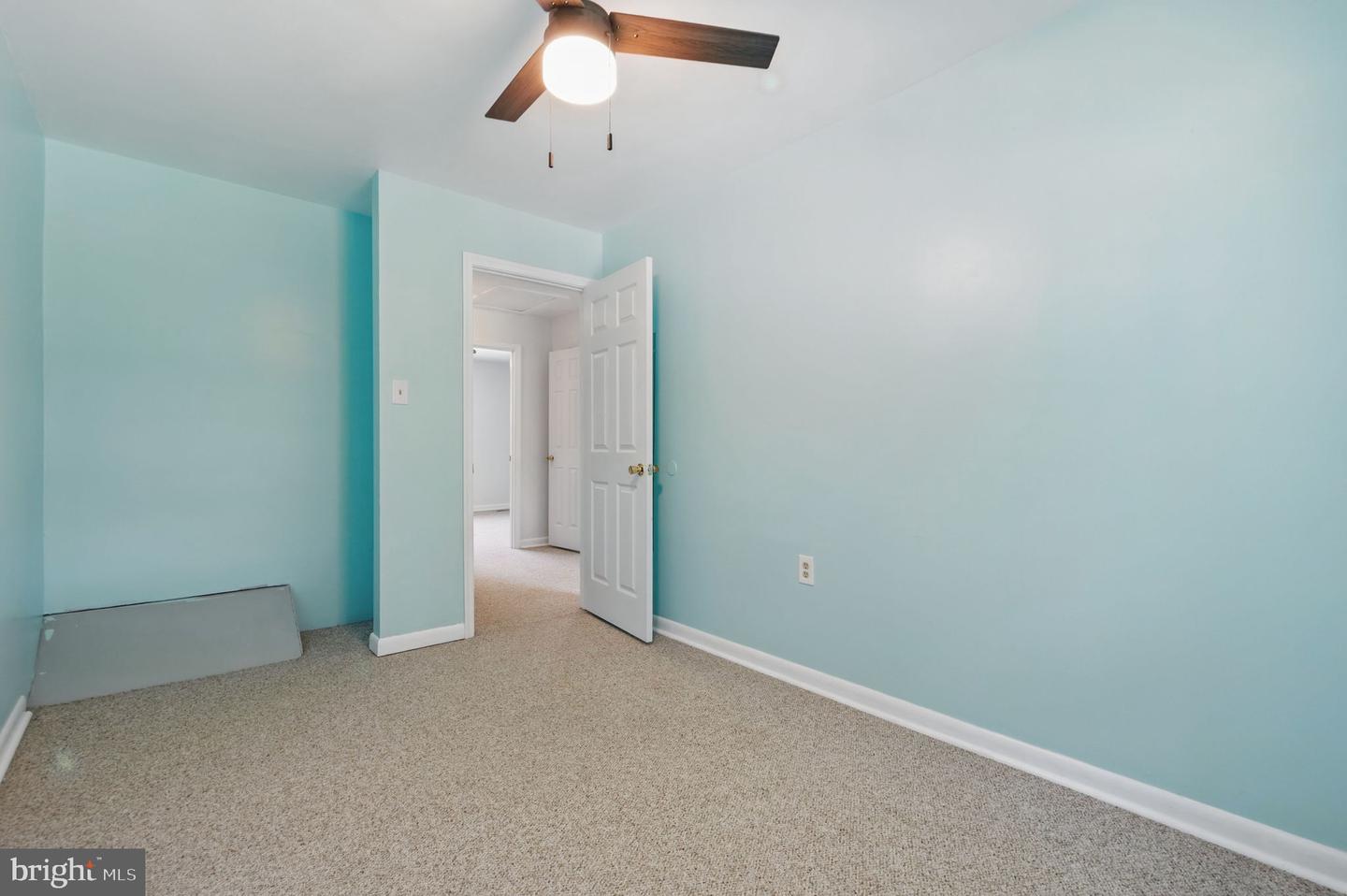 203 RITTER PL, BERRYVILLE, Virginia 22611, 3 Bedrooms Bedrooms, ,1 BathroomBathrooms,Residential,For sale,203 RITTER PL,VACL2003792 MLS # VACL2003792