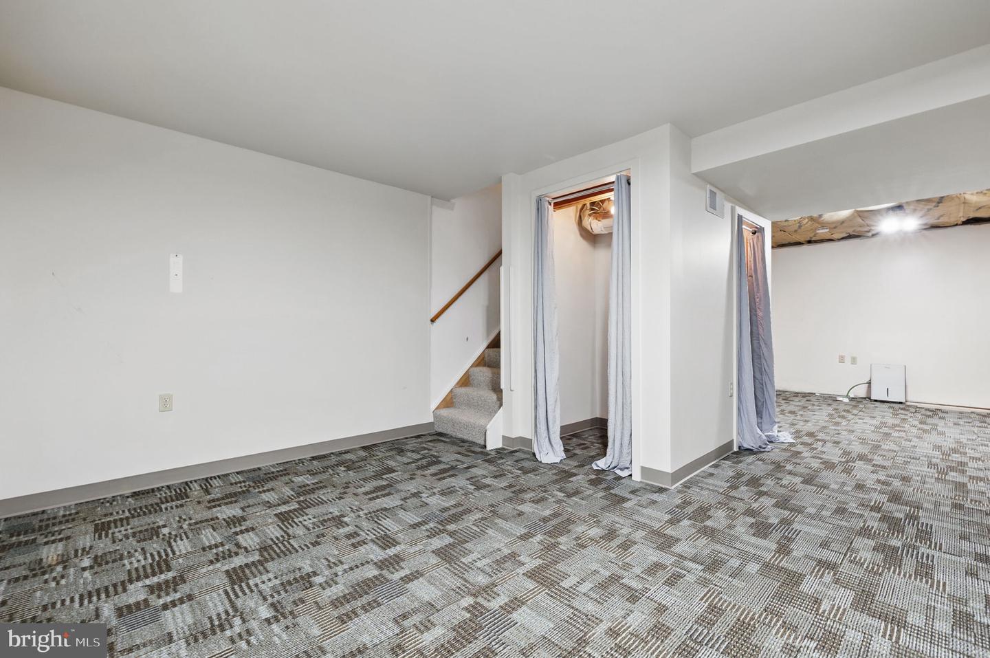 203 RITTER PL, BERRYVILLE, Virginia 22611, 3 Bedrooms Bedrooms, ,1 BathroomBathrooms,Residential,For sale,203 RITTER PL,VACL2003792 MLS # VACL2003792