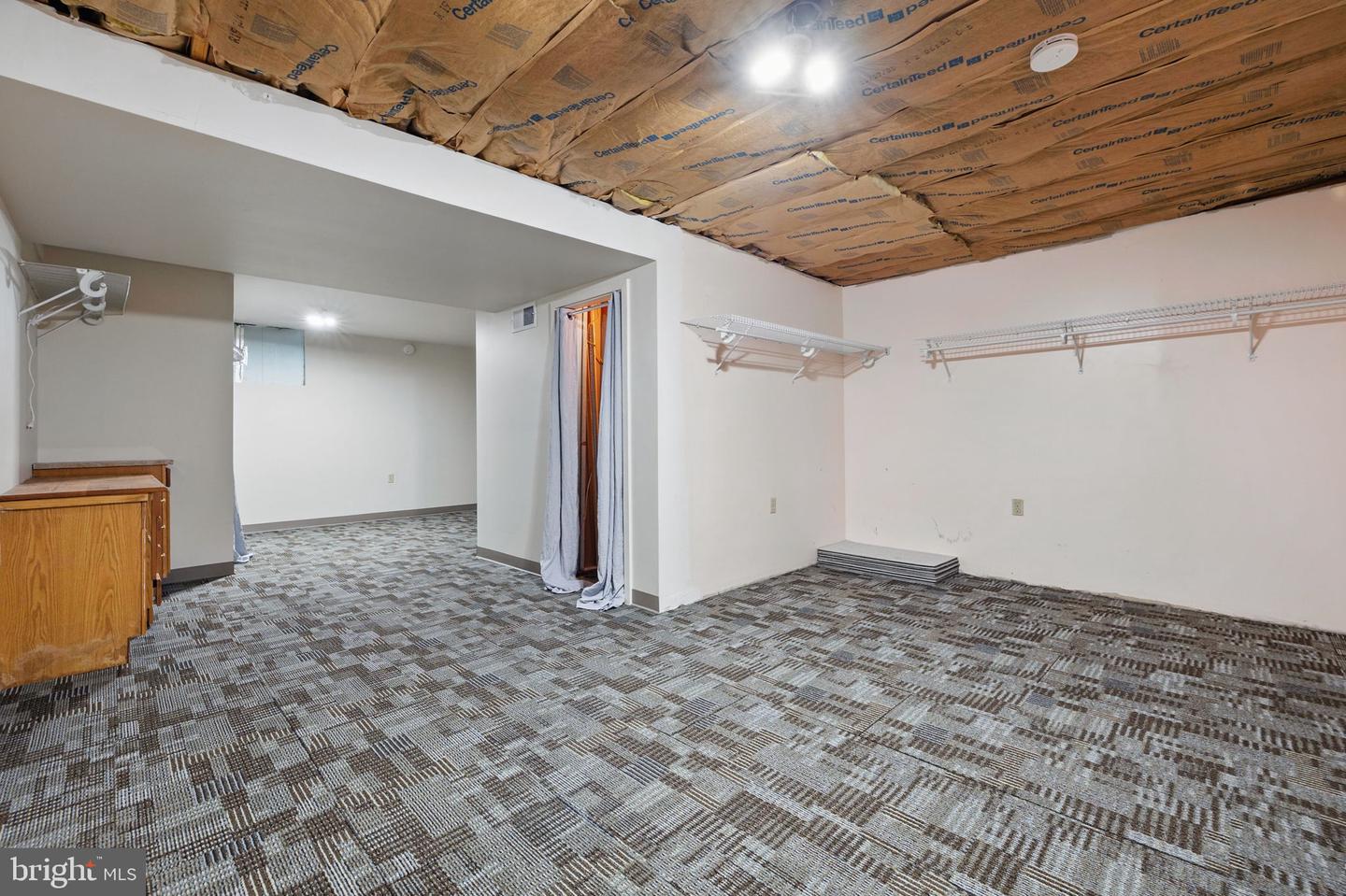 203 RITTER PL, BERRYVILLE, Virginia 22611, 3 Bedrooms Bedrooms, ,1 BathroomBathrooms,Residential,For sale,203 RITTER PL,VACL2003792 MLS # VACL2003792