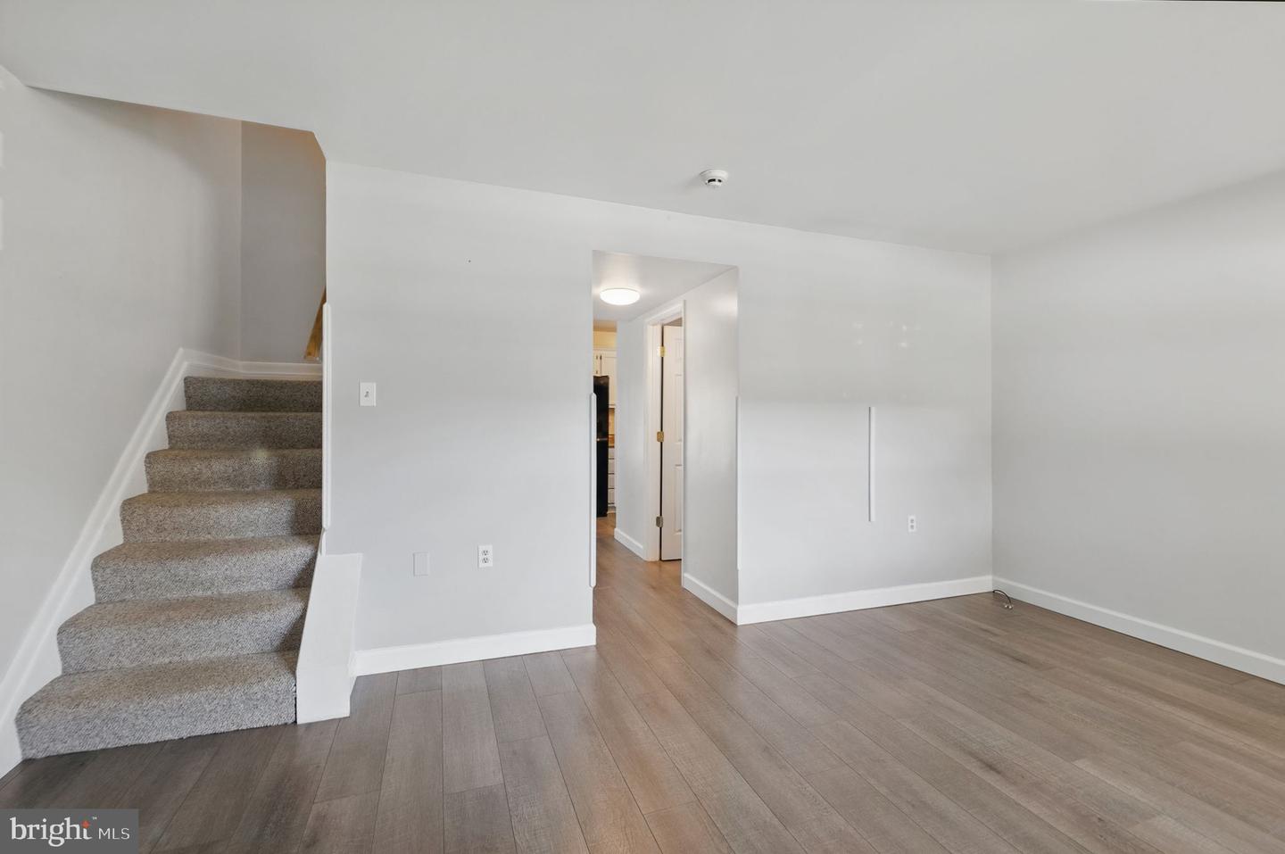 203 RITTER PL, BERRYVILLE, Virginia 22611, 3 Bedrooms Bedrooms, ,1 BathroomBathrooms,Residential,For sale,203 RITTER PL,VACL2003792 MLS # VACL2003792