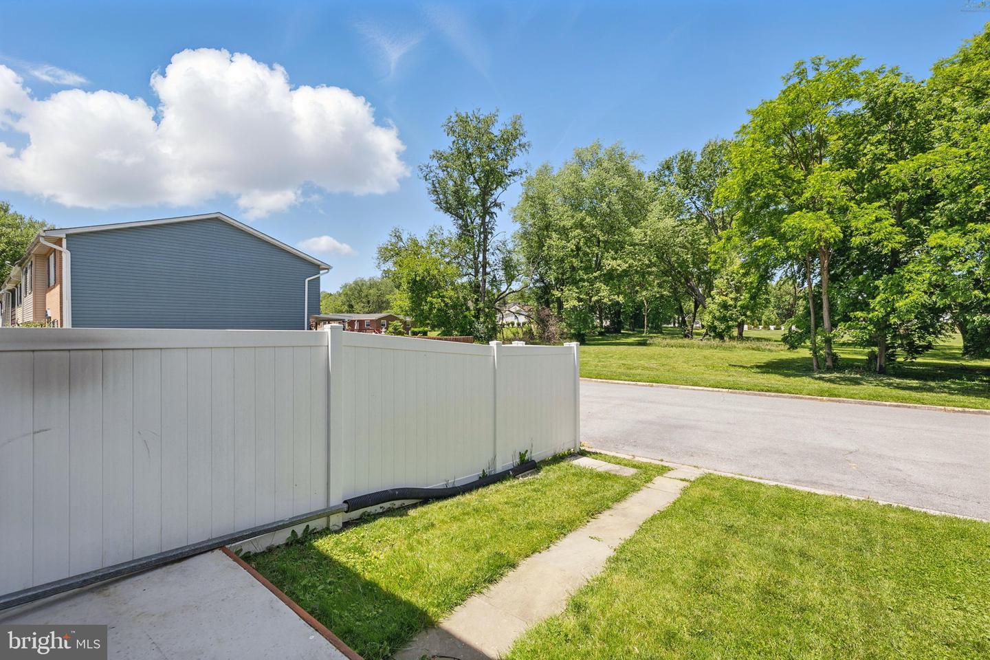203 RITTER PL, BERRYVILLE, Virginia 22611, 3 Bedrooms Bedrooms, ,1 BathroomBathrooms,Residential,For sale,203 RITTER PL,VACL2003792 MLS # VACL2003792