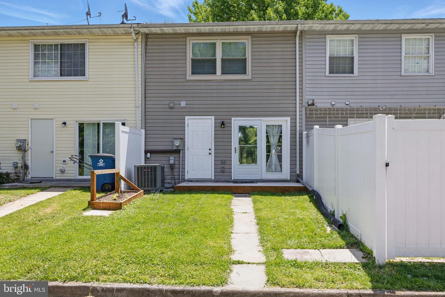 203 RITTER PL, BERRYVILLE, Virginia 22611, 3 Bedrooms Bedrooms, ,1 BathroomBathrooms,Residential,For sale,203 RITTER PL,VACL2003792 MLS # VACL2003792