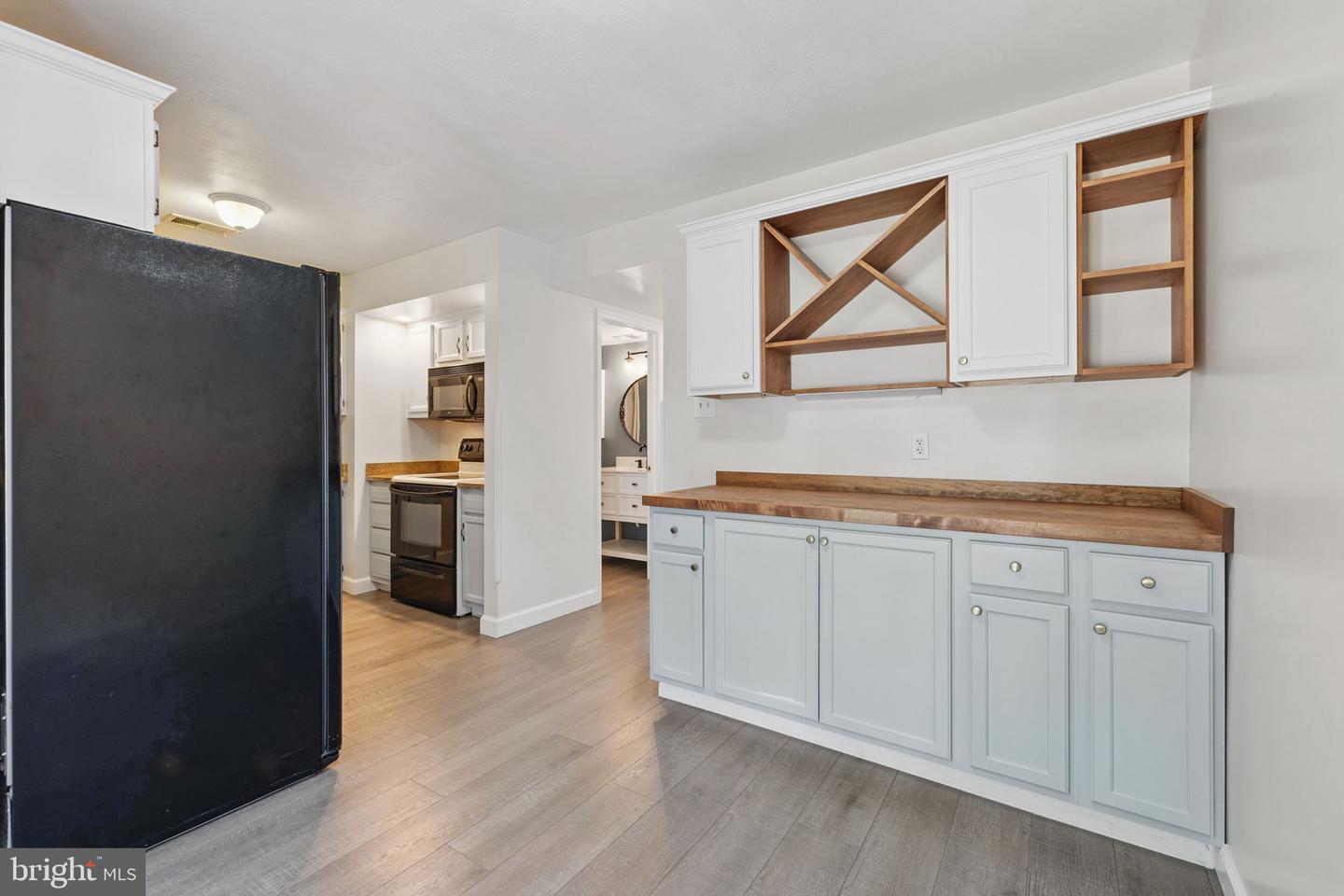 203 RITTER PL, BERRYVILLE, Virginia 22611, 3 Bedrooms Bedrooms, ,1 BathroomBathrooms,Residential,For sale,203 RITTER PL,VACL2003792 MLS # VACL2003792