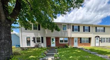 203 RITTER PL, BERRYVILLE, Virginia 22611, 3 Bedrooms Bedrooms, ,1 BathroomBathrooms,Residential,For sale,203 RITTER PL,VACL2003792 MLS # VACL2003792