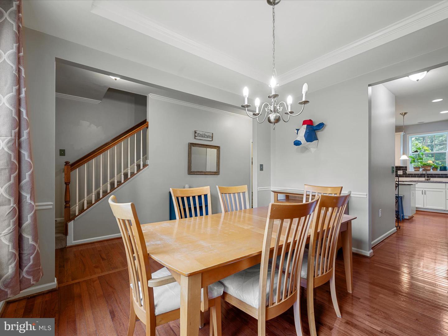 109 GREEN DR, CROSS JUNCTION, Virginia 22625, 4 Bedrooms Bedrooms, ,3 BathroomsBathrooms,Residential,For sale,109 GREEN DR,VAFV2034458 MLS # VAFV2034458