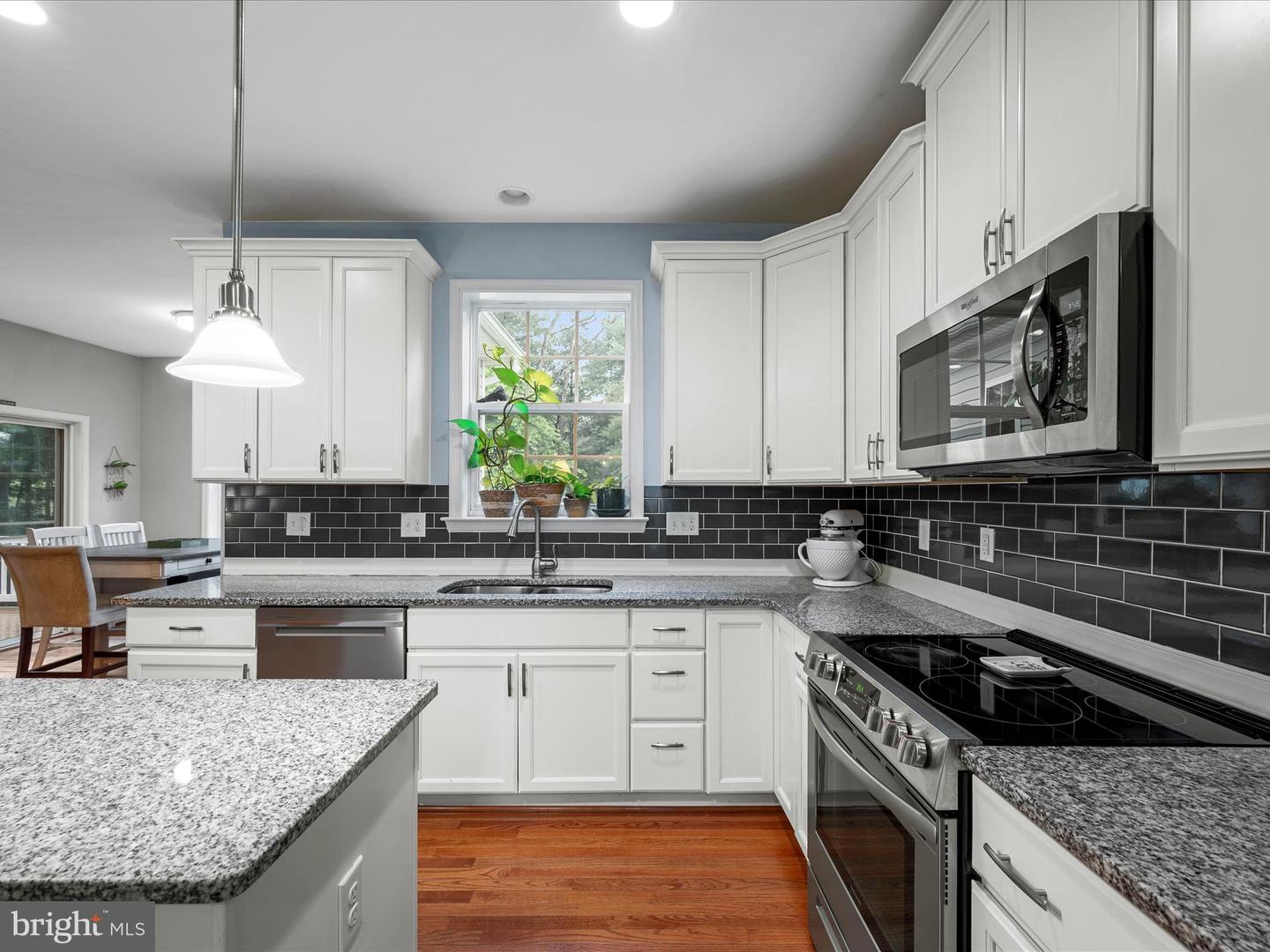 109 GREEN DR, CROSS JUNCTION, Virginia 22625, 4 Bedrooms Bedrooms, ,3 BathroomsBathrooms,Residential,For sale,109 GREEN DR,VAFV2034458 MLS # VAFV2034458