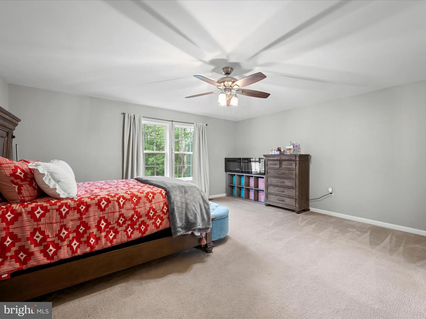 109 GREEN DR, CROSS JUNCTION, Virginia 22625, 4 Bedrooms Bedrooms, ,3 BathroomsBathrooms,Residential,For sale,109 GREEN DR,VAFV2034458 MLS # VAFV2034458