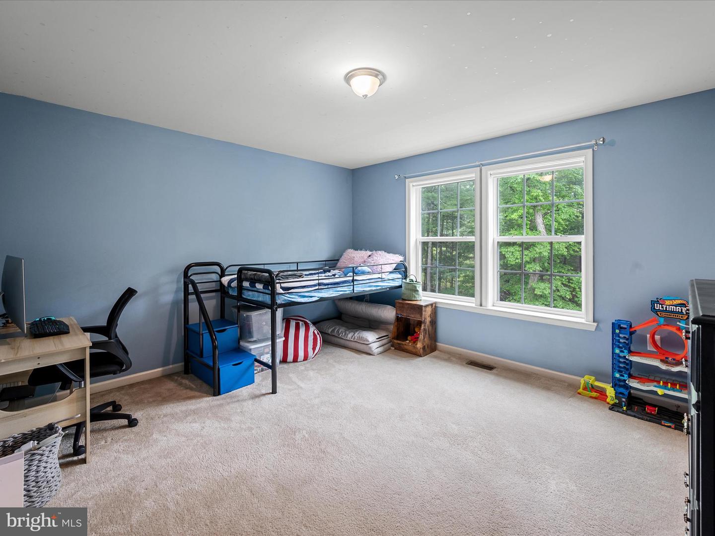 109 GREEN DR, CROSS JUNCTION, Virginia 22625, 4 Bedrooms Bedrooms, ,3 BathroomsBathrooms,Residential,For sale,109 GREEN DR,VAFV2034458 MLS # VAFV2034458
