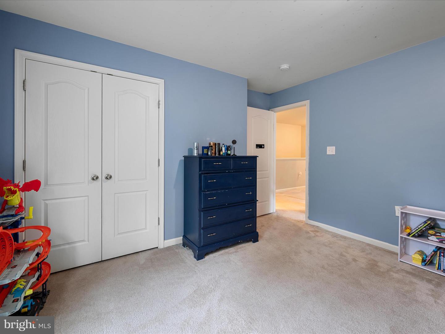 109 GREEN DR, CROSS JUNCTION, Virginia 22625, 4 Bedrooms Bedrooms, ,3 BathroomsBathrooms,Residential,For sale,109 GREEN DR,VAFV2034458 MLS # VAFV2034458