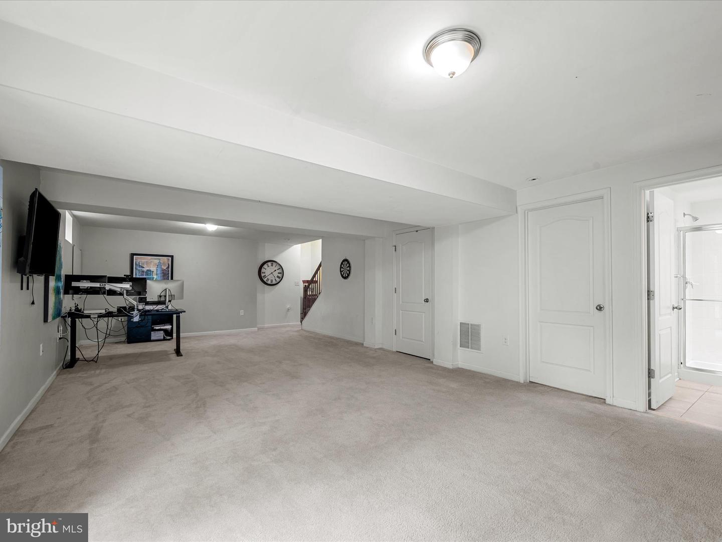 109 GREEN DR, CROSS JUNCTION, Virginia 22625, 4 Bedrooms Bedrooms, ,3 BathroomsBathrooms,Residential,For sale,109 GREEN DR,VAFV2034458 MLS # VAFV2034458