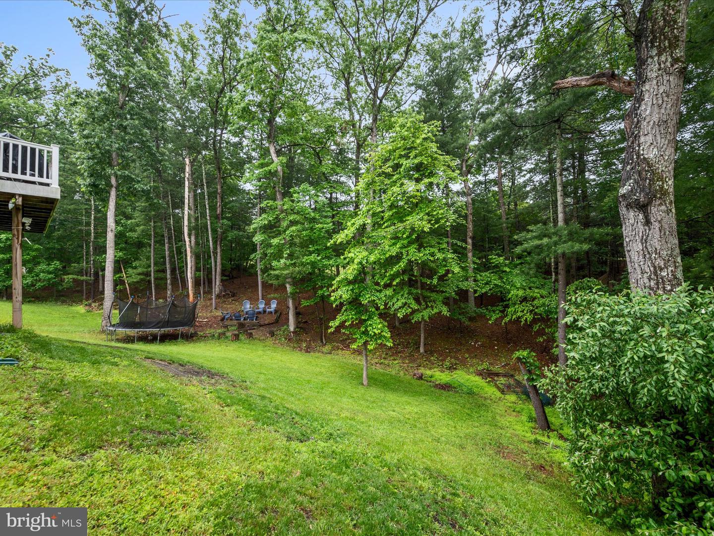 109 GREEN DR, CROSS JUNCTION, Virginia 22625, 4 Bedrooms Bedrooms, ,3 BathroomsBathrooms,Residential,For sale,109 GREEN DR,VAFV2034458 MLS # VAFV2034458