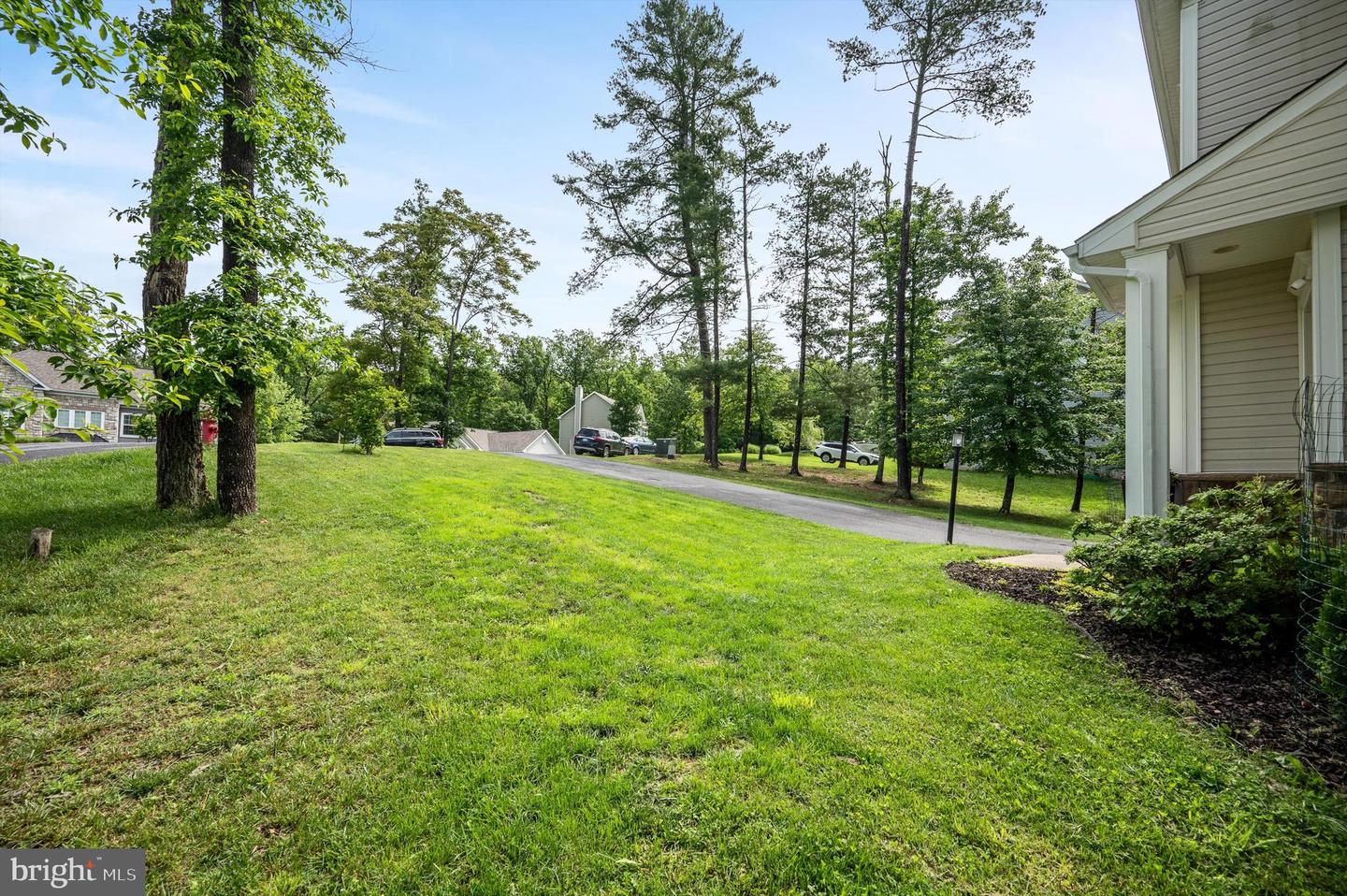 109 GREEN DR, CROSS JUNCTION, Virginia 22625, 4 Bedrooms Bedrooms, ,3 BathroomsBathrooms,Residential,For sale,109 GREEN DR,VAFV2034458 MLS # VAFV2034458