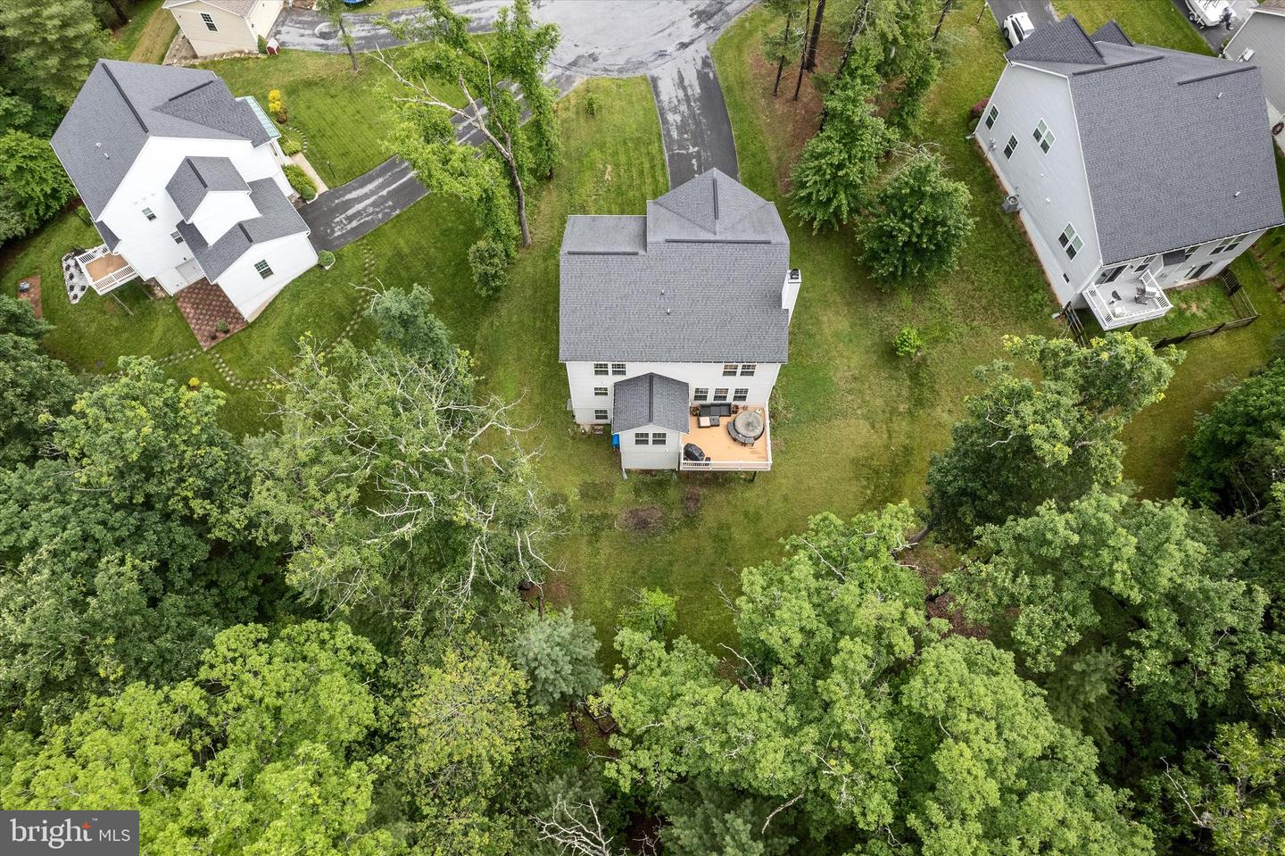 109 GREEN DR, CROSS JUNCTION, Virginia 22625, 4 Bedrooms Bedrooms, ,3 BathroomsBathrooms,Residential,For sale,109 GREEN DR,VAFV2034458 MLS # VAFV2034458