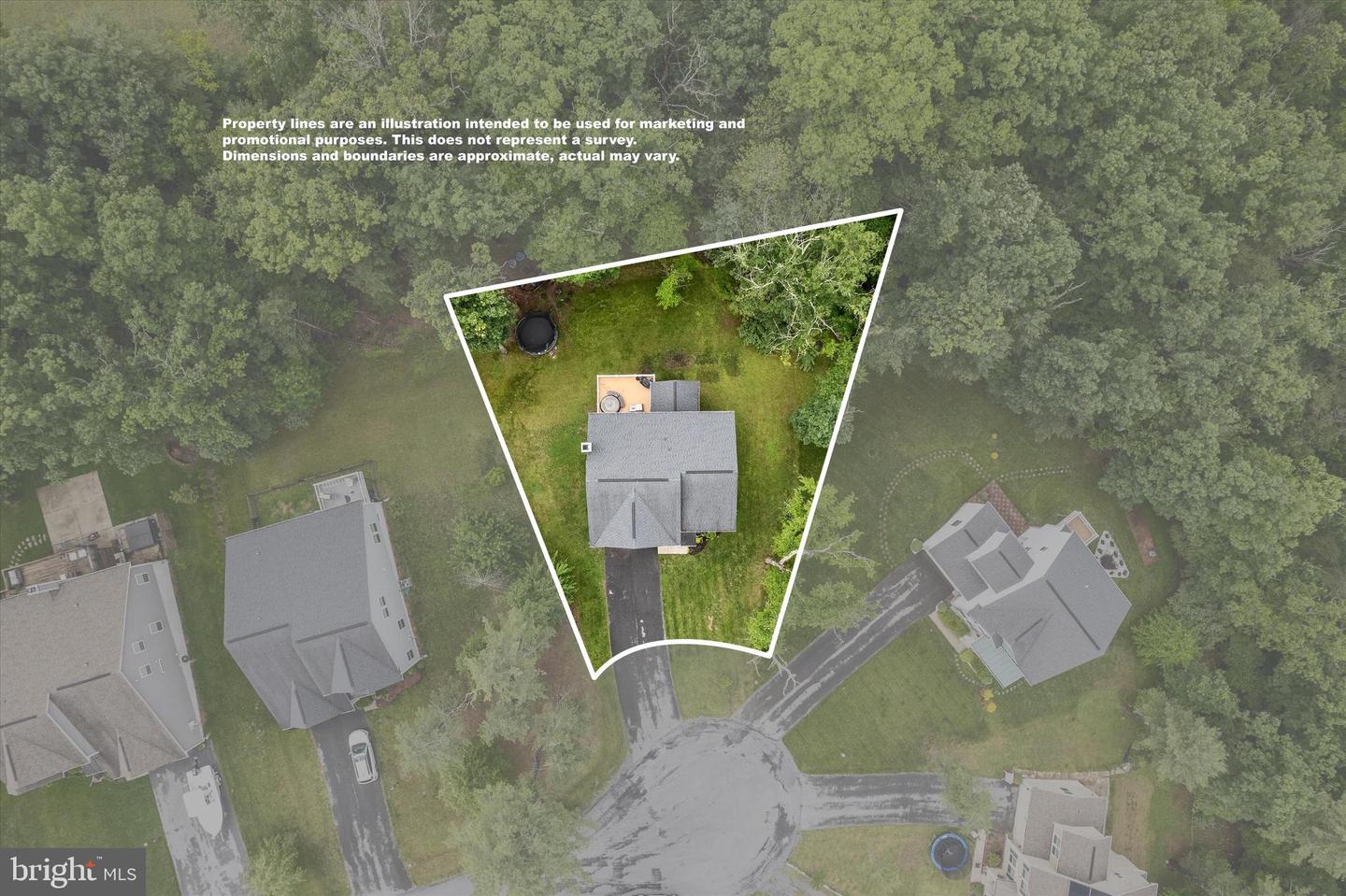 109 GREEN DR, CROSS JUNCTION, Virginia 22625, 4 Bedrooms Bedrooms, ,3 BathroomsBathrooms,Residential,For sale,109 GREEN DR,VAFV2034458 MLS # VAFV2034458