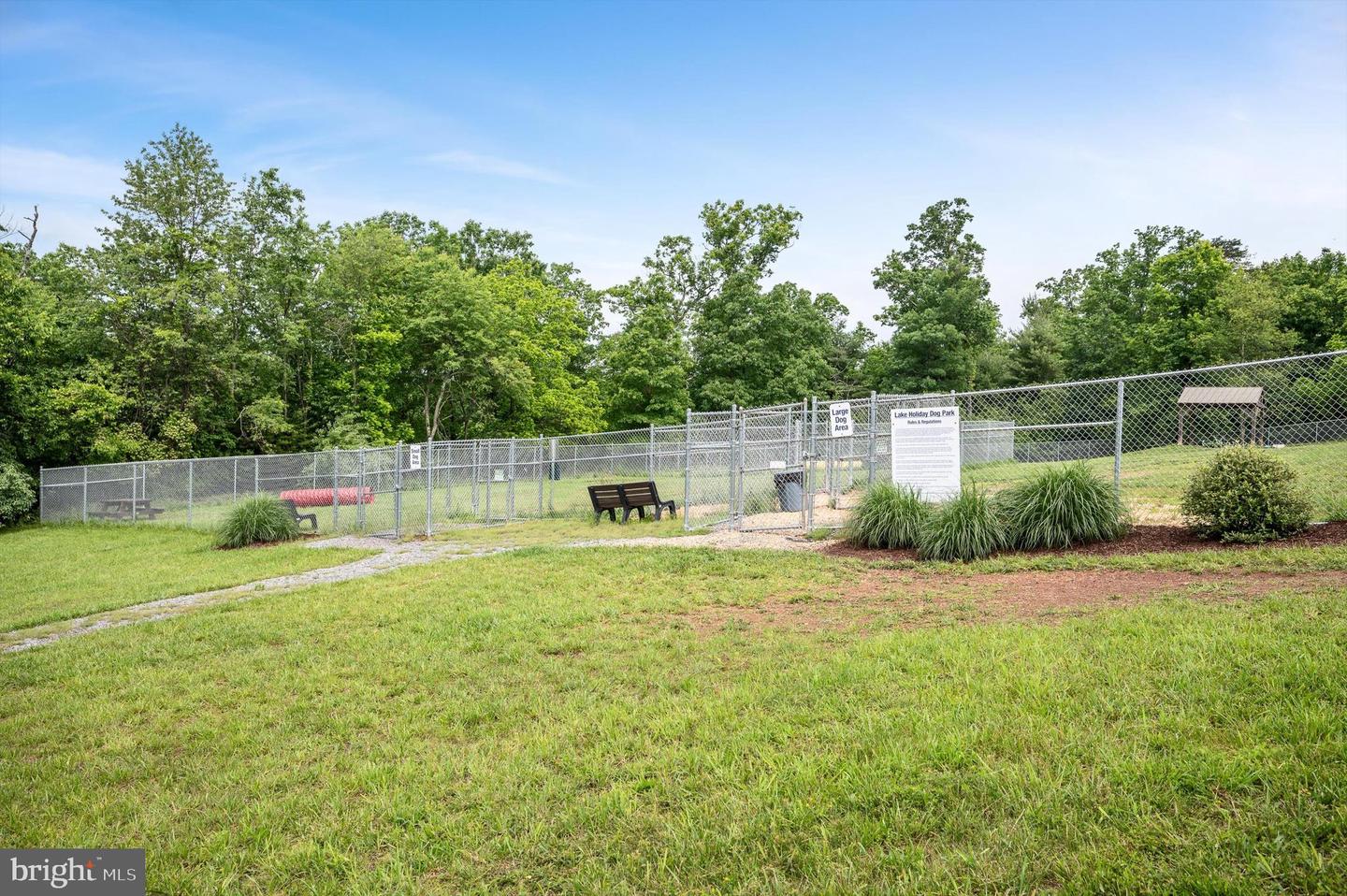 109 GREEN DR, CROSS JUNCTION, Virginia 22625, 4 Bedrooms Bedrooms, ,3 BathroomsBathrooms,Residential,For sale,109 GREEN DR,VAFV2034458 MLS # VAFV2034458