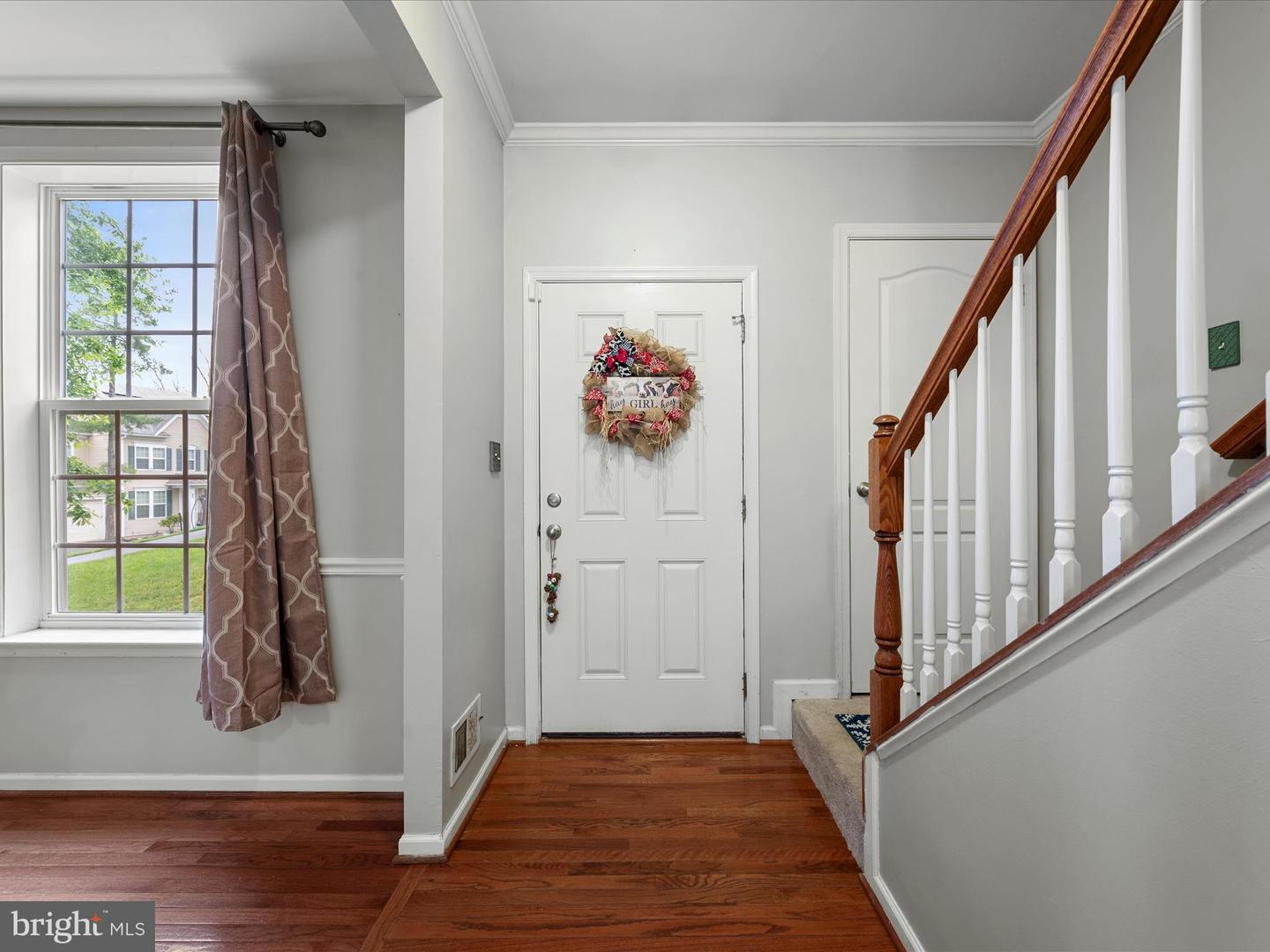 109 GREEN DR, CROSS JUNCTION, Virginia 22625, 4 Bedrooms Bedrooms, ,3 BathroomsBathrooms,Residential,For sale,109 GREEN DR,VAFV2034458 MLS # VAFV2034458