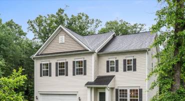 109 GREEN DR, CROSS JUNCTION, Virginia 22625, 4 Bedrooms Bedrooms, ,3 BathroomsBathrooms,Residential,For sale,109 GREEN DR,VAFV2034458 MLS # VAFV2034458