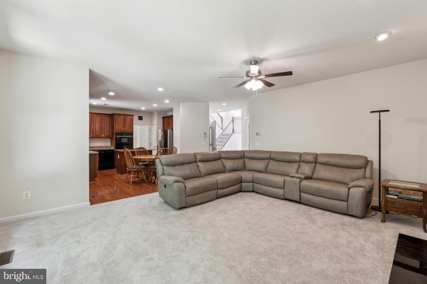14804 CARTAGENA DR, GAINESVILLE, Virginia 20155, 4 Bedrooms Bedrooms, ,3 BathroomsBathrooms,Residential,For sale,14804 CARTAGENA DR,VAPW2095550 MLS # VAPW2095550