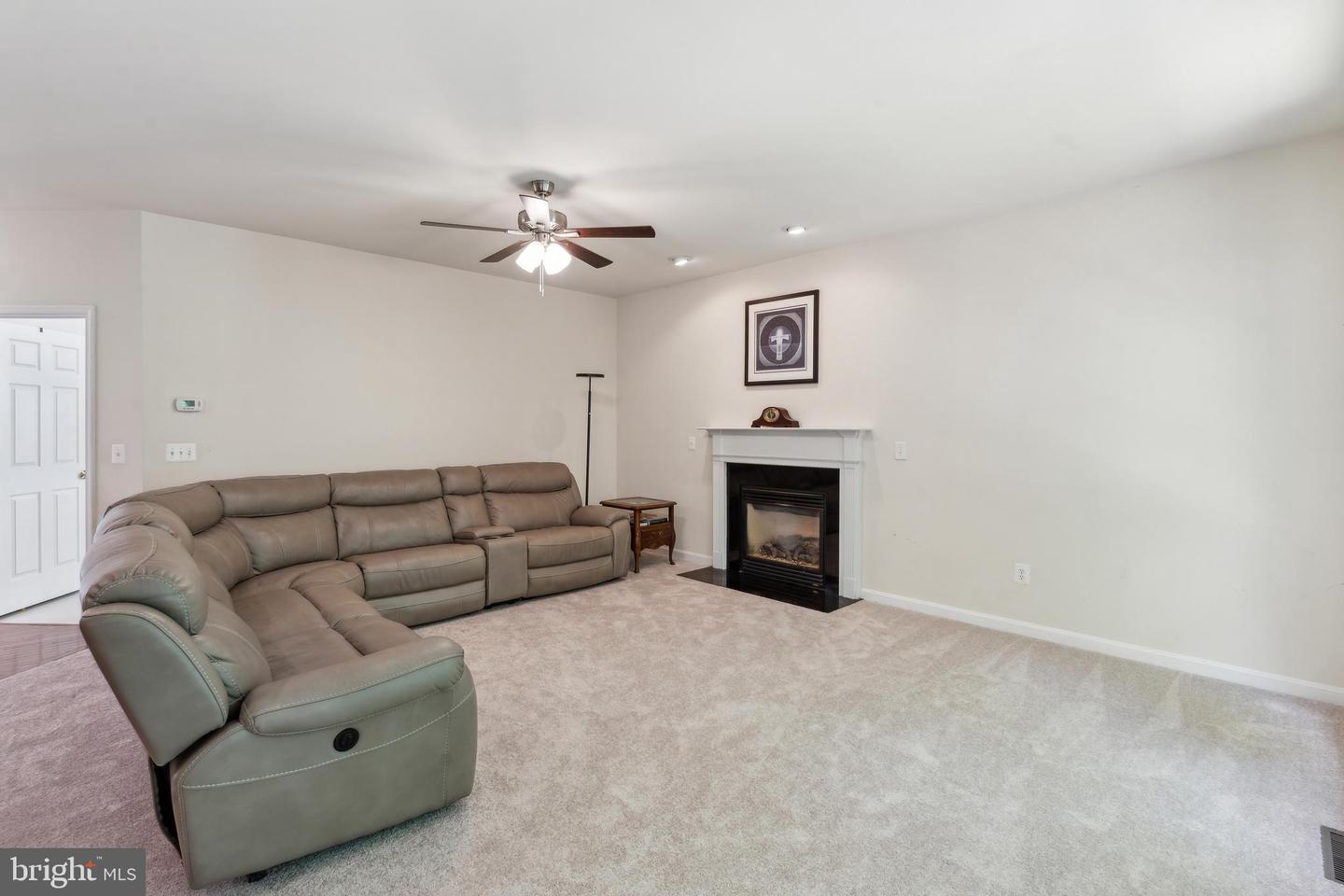 14804 CARTAGENA DR, GAINESVILLE, Virginia 20155, 4 Bedrooms Bedrooms, ,3 BathroomsBathrooms,Residential,For sale,14804 CARTAGENA DR,VAPW2095550 MLS # VAPW2095550