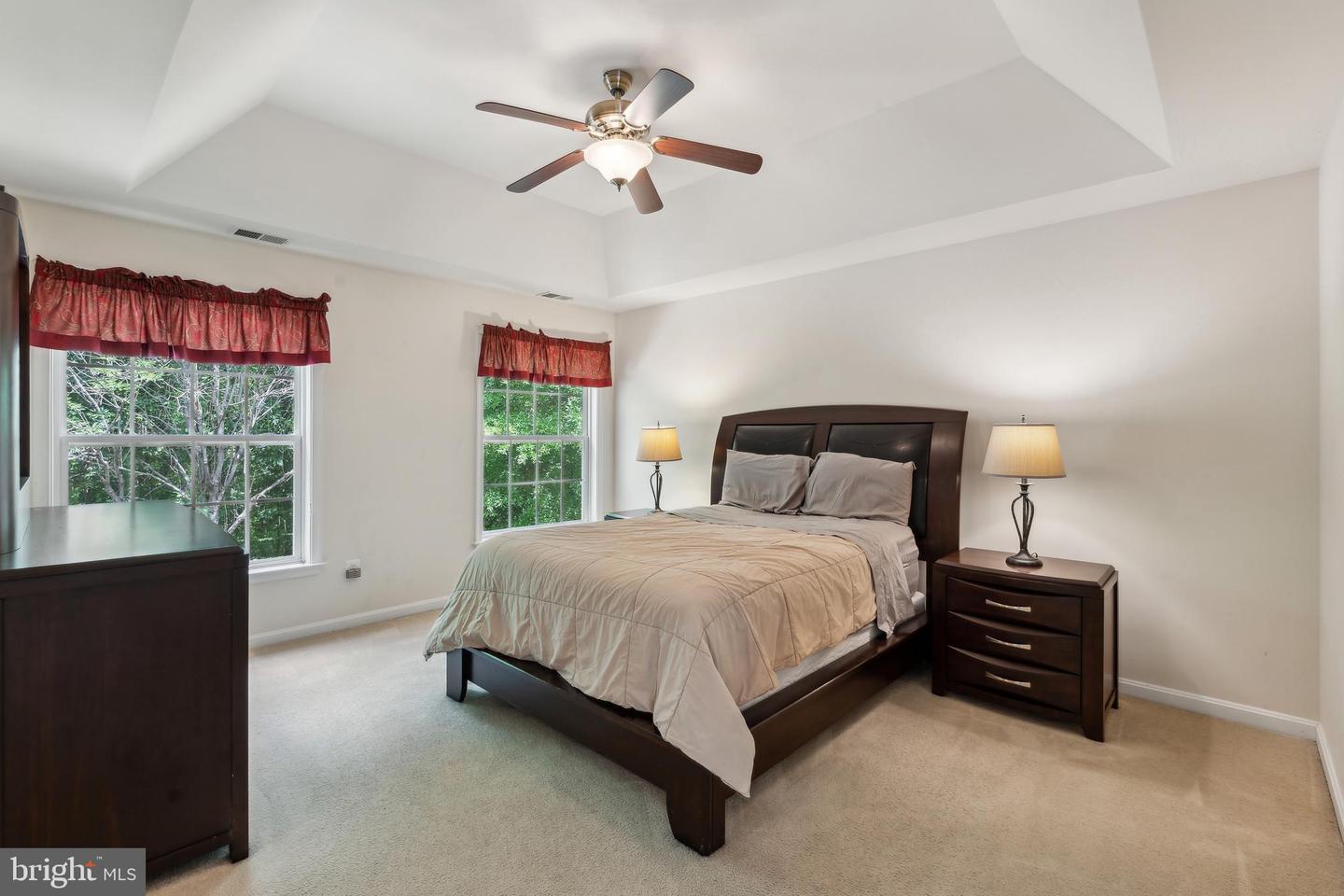 14804 CARTAGENA DR, GAINESVILLE, Virginia 20155, 4 Bedrooms Bedrooms, ,3 BathroomsBathrooms,Residential,For sale,14804 CARTAGENA DR,VAPW2095550 MLS # VAPW2095550