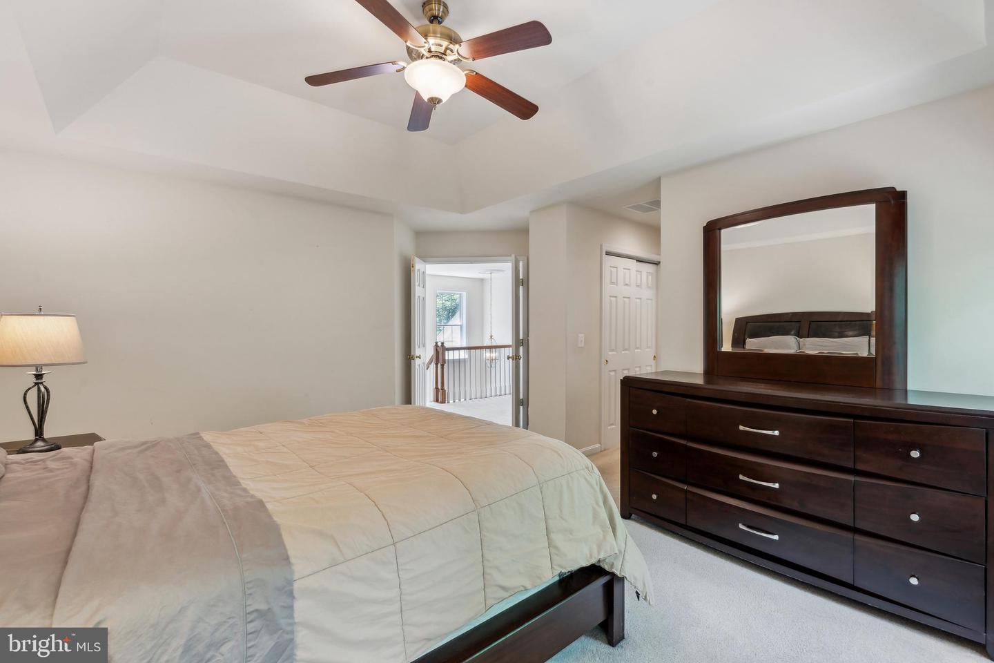 14804 CARTAGENA DR, GAINESVILLE, Virginia 20155, 4 Bedrooms Bedrooms, ,3 BathroomsBathrooms,Residential,For sale,14804 CARTAGENA DR,VAPW2095550 MLS # VAPW2095550
