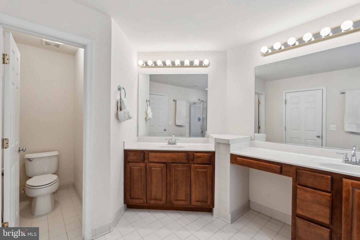 14804 CARTAGENA DR, GAINESVILLE, Virginia 20155, 4 Bedrooms Bedrooms, ,3 BathroomsBathrooms,Residential,For sale,14804 CARTAGENA DR,VAPW2095550 MLS # VAPW2095550