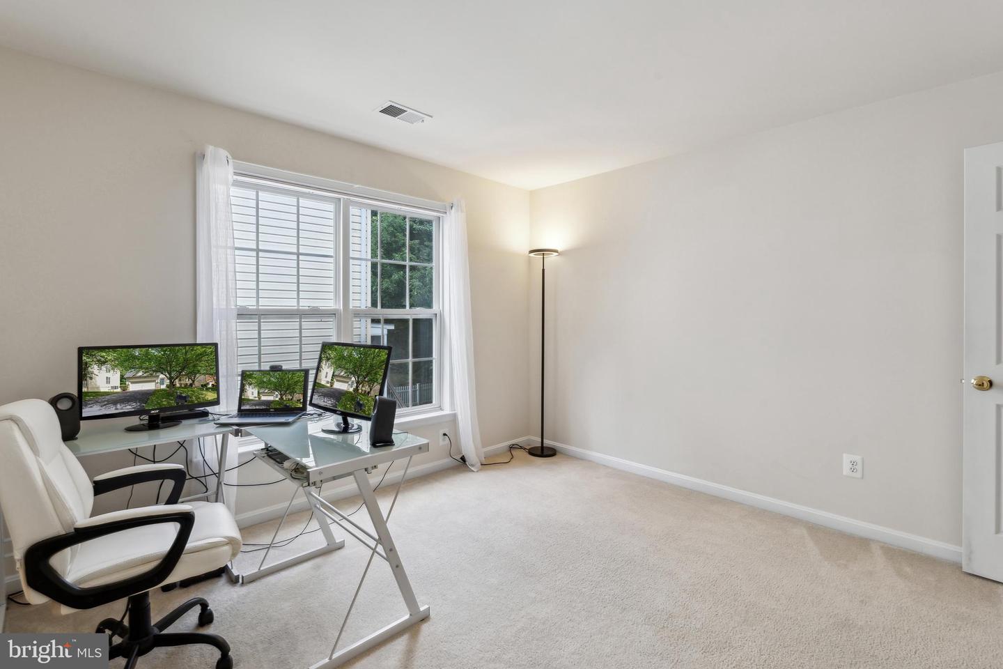 14804 CARTAGENA DR, GAINESVILLE, Virginia 20155, 4 Bedrooms Bedrooms, ,3 BathroomsBathrooms,Residential,For sale,14804 CARTAGENA DR,VAPW2095550 MLS # VAPW2095550