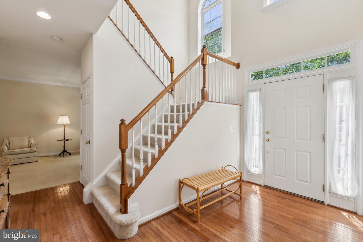14804 CARTAGENA DR, GAINESVILLE, Virginia 20155, 4 Bedrooms Bedrooms, ,3 BathroomsBathrooms,Residential,For sale,14804 CARTAGENA DR,VAPW2095550 MLS # VAPW2095550