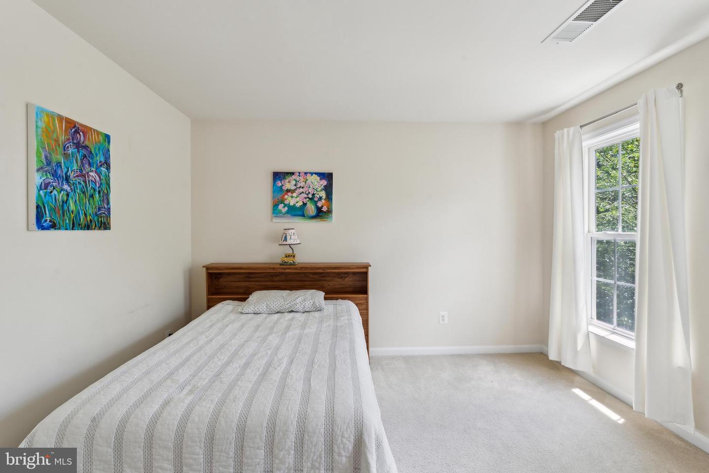 14804 CARTAGENA DR, GAINESVILLE, Virginia 20155, 4 Bedrooms Bedrooms, ,3 BathroomsBathrooms,Residential,For sale,14804 CARTAGENA DR,VAPW2095550 MLS # VAPW2095550