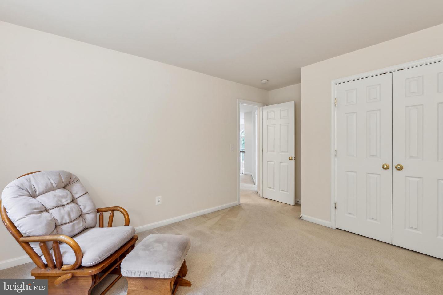 14804 CARTAGENA DR, GAINESVILLE, Virginia 20155, 4 Bedrooms Bedrooms, ,3 BathroomsBathrooms,Residential,For sale,14804 CARTAGENA DR,VAPW2095550 MLS # VAPW2095550