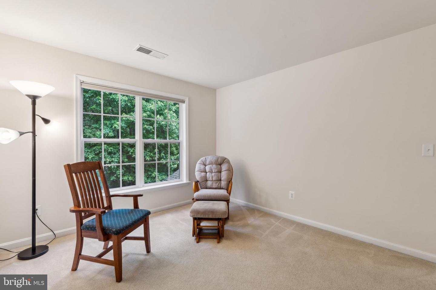 14804 CARTAGENA DR, GAINESVILLE, Virginia 20155, 4 Bedrooms Bedrooms, ,3 BathroomsBathrooms,Residential,For sale,14804 CARTAGENA DR,VAPW2095550 MLS # VAPW2095550