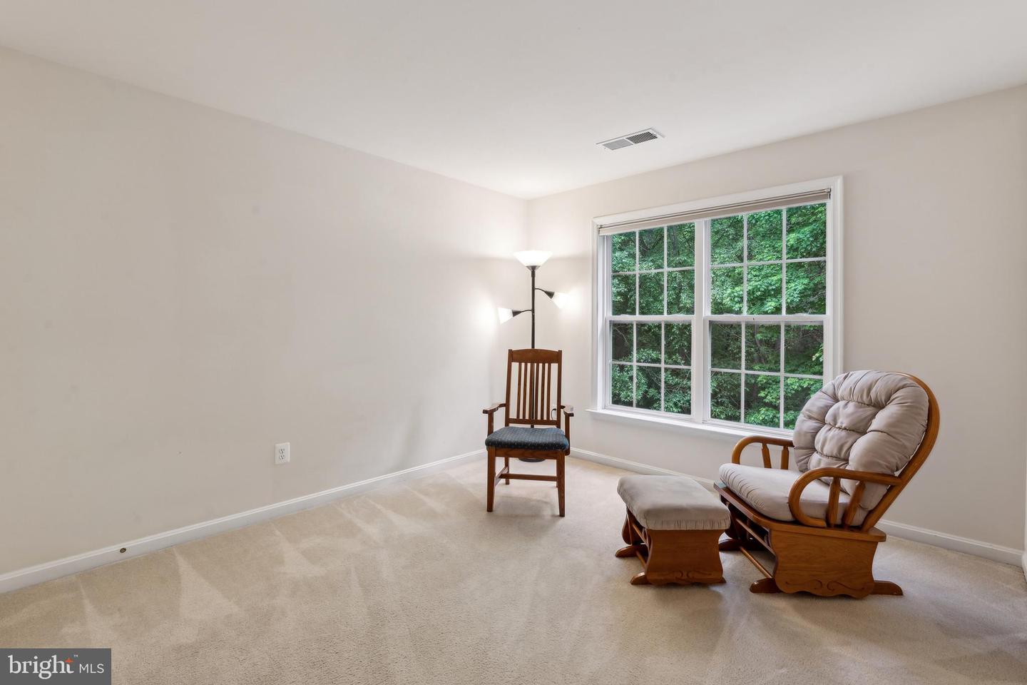 14804 CARTAGENA DR, GAINESVILLE, Virginia 20155, 4 Bedrooms Bedrooms, ,3 BathroomsBathrooms,Residential,For sale,14804 CARTAGENA DR,VAPW2095550 MLS # VAPW2095550
