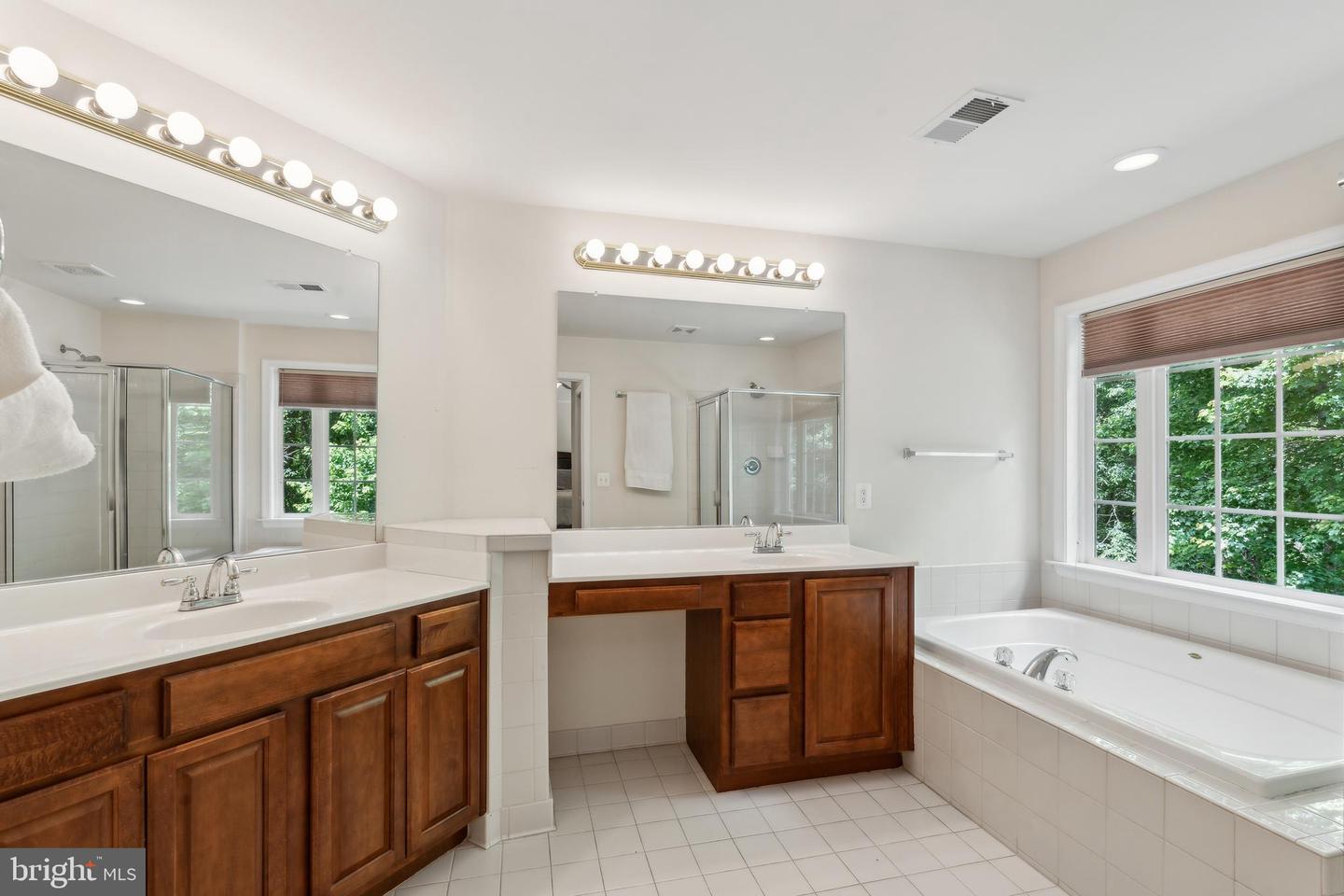 14804 CARTAGENA DR, GAINESVILLE, Virginia 20155, 4 Bedrooms Bedrooms, ,3 BathroomsBathrooms,Residential,For sale,14804 CARTAGENA DR,VAPW2095550 MLS # VAPW2095550