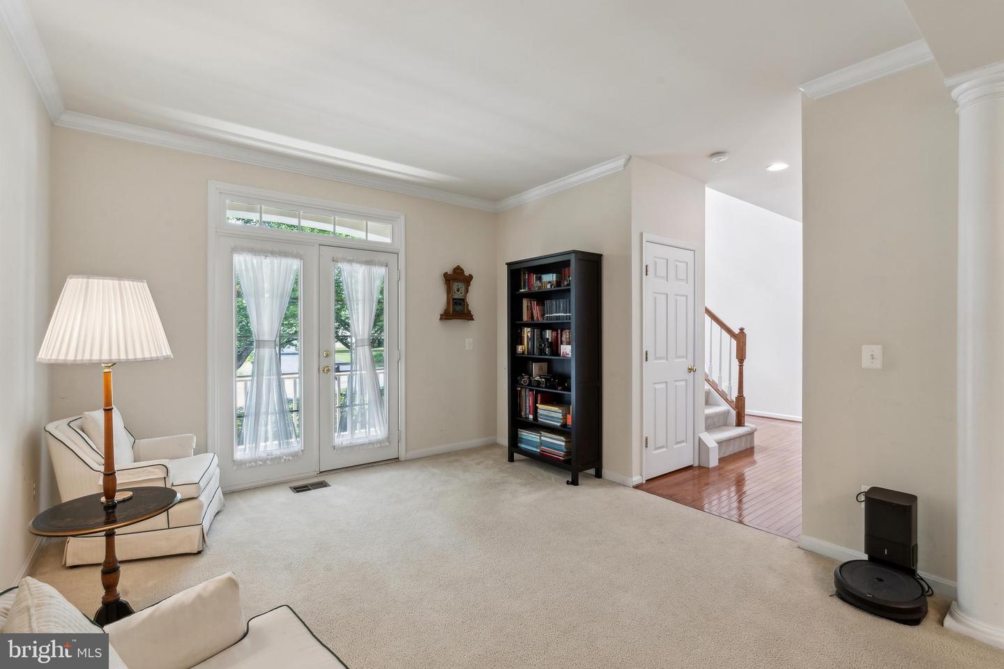 14804 CARTAGENA DR, GAINESVILLE, Virginia 20155, 4 Bedrooms Bedrooms, ,3 BathroomsBathrooms,Residential,For sale,14804 CARTAGENA DR,VAPW2095550 MLS # VAPW2095550