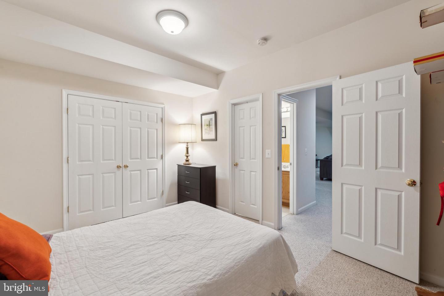 14804 CARTAGENA DR, GAINESVILLE, Virginia 20155, 4 Bedrooms Bedrooms, ,3 BathroomsBathrooms,Residential,For sale,14804 CARTAGENA DR,VAPW2095550 MLS # VAPW2095550