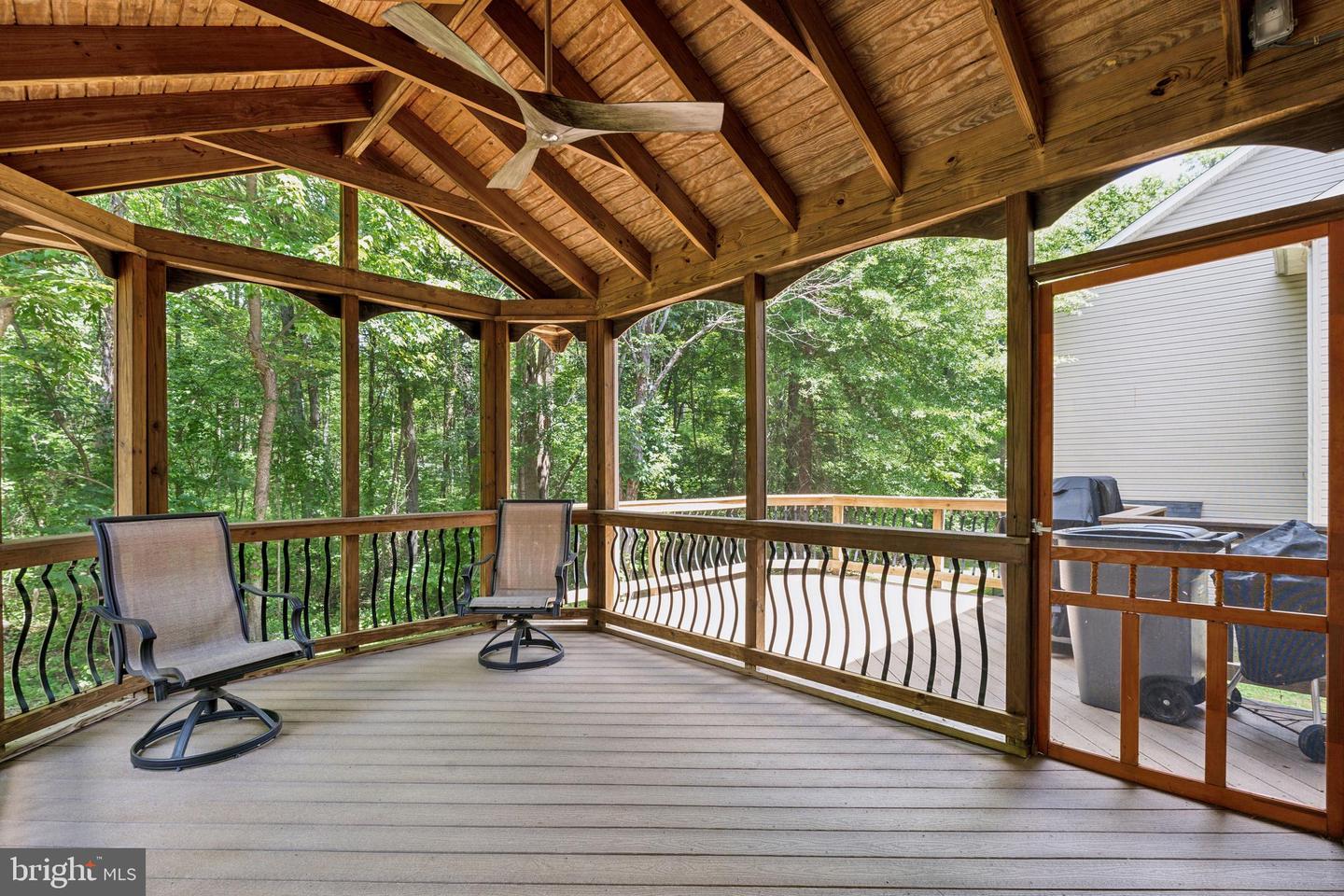 14804 CARTAGENA DR, GAINESVILLE, Virginia 20155, 4 Bedrooms Bedrooms, ,3 BathroomsBathrooms,Residential,For sale,14804 CARTAGENA DR,VAPW2095550 MLS # VAPW2095550