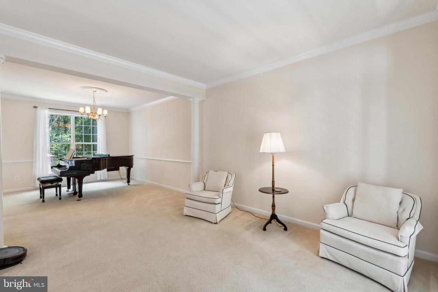 14804 CARTAGENA DR, GAINESVILLE, Virginia 20155, 4 Bedrooms Bedrooms, ,3 BathroomsBathrooms,Residential,For sale,14804 CARTAGENA DR,VAPW2095550 MLS # VAPW2095550