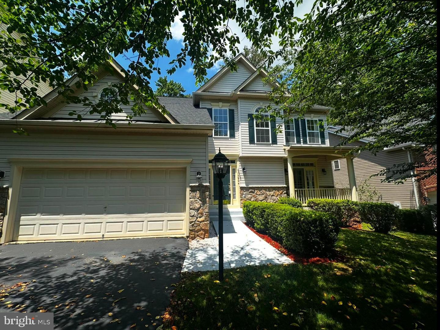 14804 CARTAGENA DR, GAINESVILLE, Virginia 20155, 4 Bedrooms Bedrooms, ,3 BathroomsBathrooms,Residential,For sale,14804 CARTAGENA DR,VAPW2095550 MLS # VAPW2095550