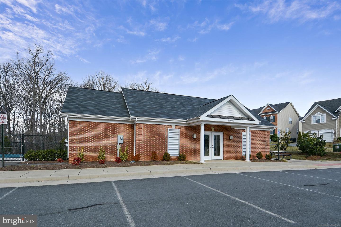 14804 CARTAGENA DR, GAINESVILLE, Virginia 20155, 4 Bedrooms Bedrooms, ,3 BathroomsBathrooms,Residential,For sale,14804 CARTAGENA DR,VAPW2095550 MLS # VAPW2095550