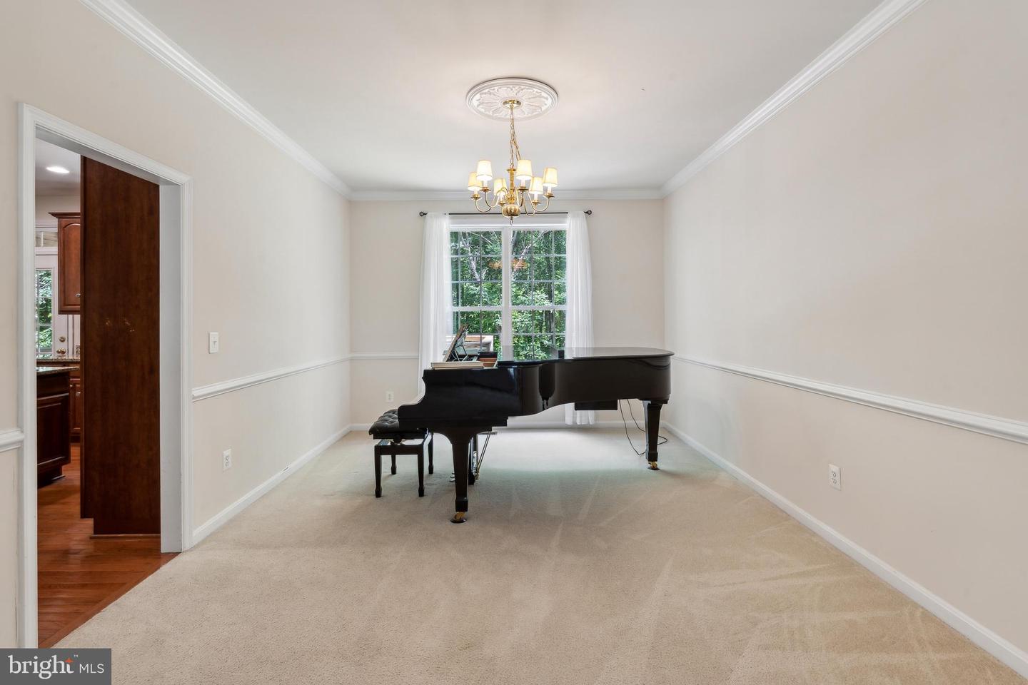 14804 CARTAGENA DR, GAINESVILLE, Virginia 20155, 4 Bedrooms Bedrooms, ,3 BathroomsBathrooms,Residential,For sale,14804 CARTAGENA DR,VAPW2095550 MLS # VAPW2095550