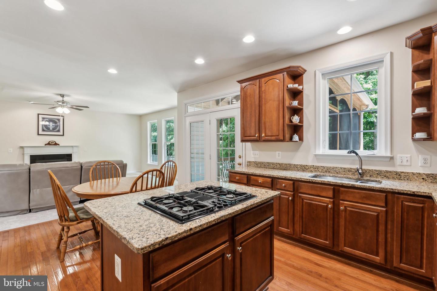 14804 CARTAGENA DR, GAINESVILLE, Virginia 20155, 4 Bedrooms Bedrooms, ,3 BathroomsBathrooms,Residential,For sale,14804 CARTAGENA DR,VAPW2095550 MLS # VAPW2095550