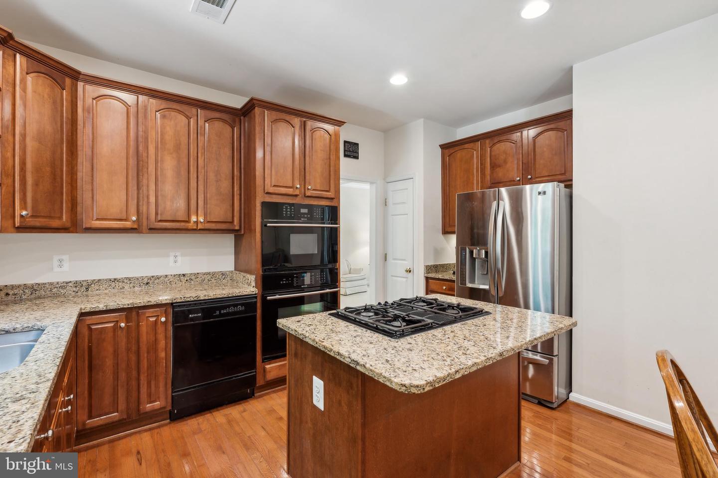 14804 CARTAGENA DR, GAINESVILLE, Virginia 20155, 4 Bedrooms Bedrooms, ,3 BathroomsBathrooms,Residential,For sale,14804 CARTAGENA DR,VAPW2095550 MLS # VAPW2095550